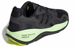 Кроссовки Adidas Originals Zx Alkyne (Женская размерная сетка)