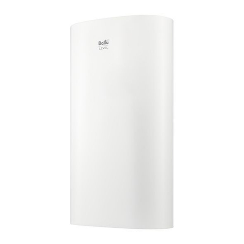 Водонагреватель BALLU Level PRO BWH/S 80 эмаль