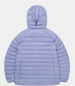 Куртка для сноуборда Dimito 25 OPTIMUM DOWN JACKET