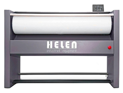 Гладильный каток HELEN H 120.25