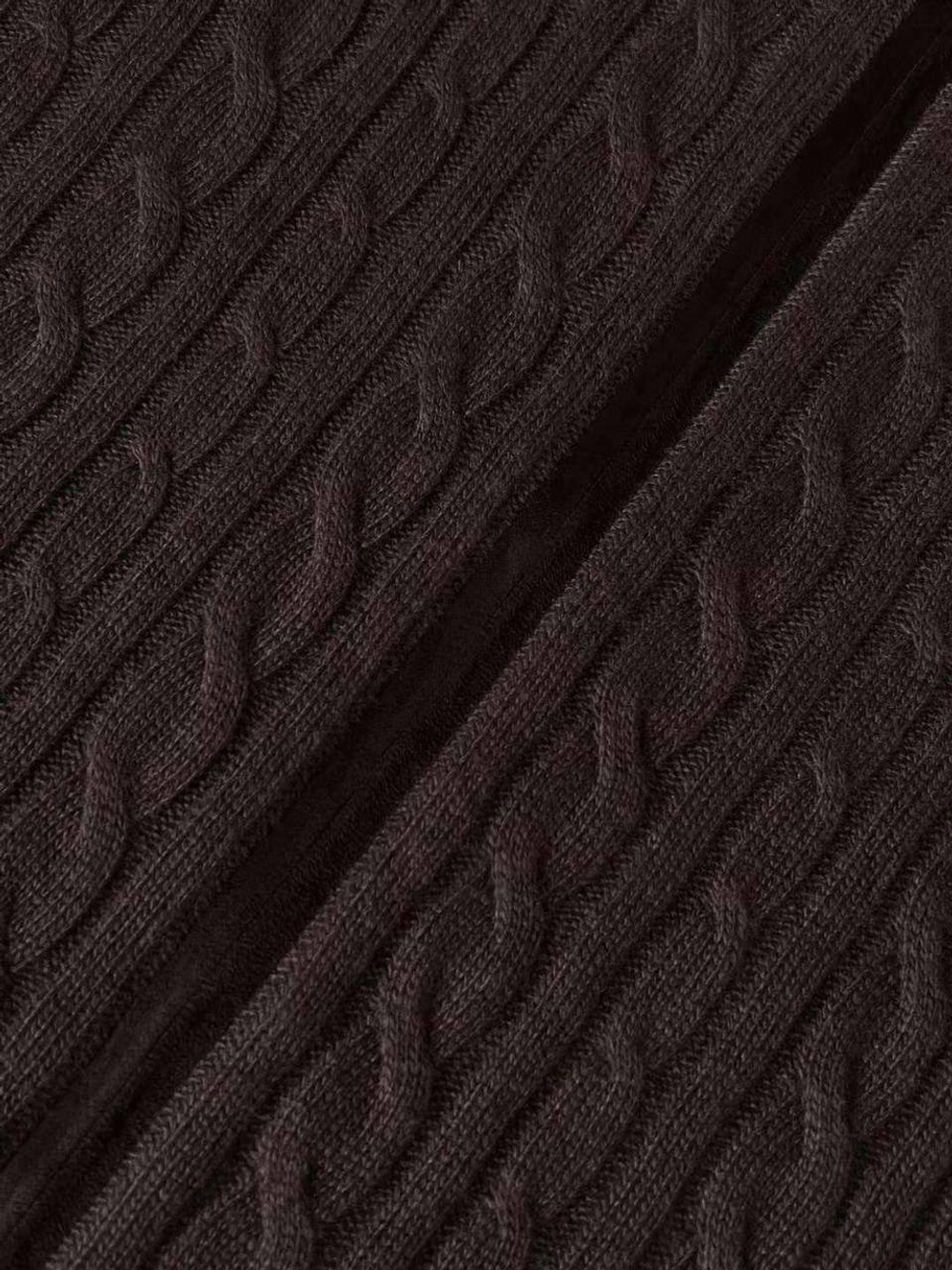 Кардиган Loro Piana