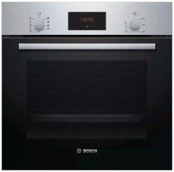 Встраиваемый электрический духовой шкаф Bosch HBF134ES1