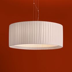 Подвесной светильник Freya Pareo FR5590PL-01BS1