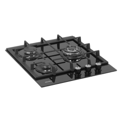 Газовая варочная панель Simfer H45L35B516