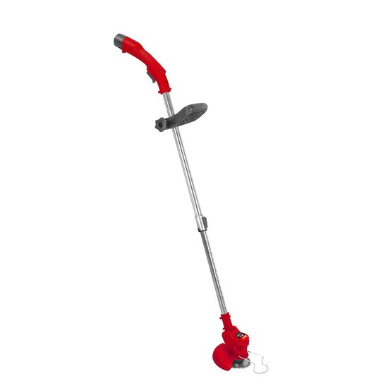 Триммер аккумуляторный "EDON" AGT-12