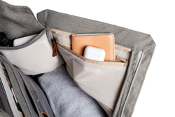 Рюкзак Bellroy Melbourne Backpack 18L