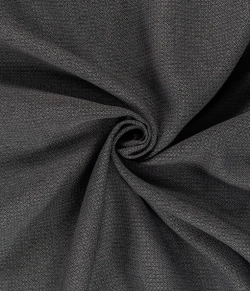 Штора Legrand Данди 1800х2800 мм