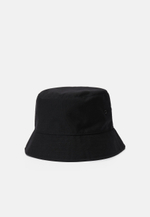 Carhartt WIP UNISEX - Шляпа - Чёрный