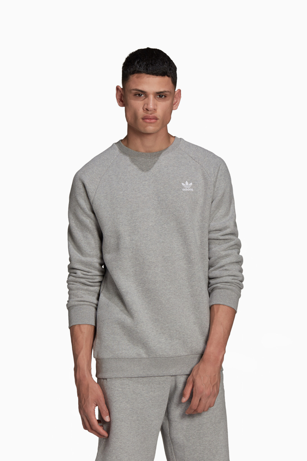 Кофта adidas Adicolor Essentials