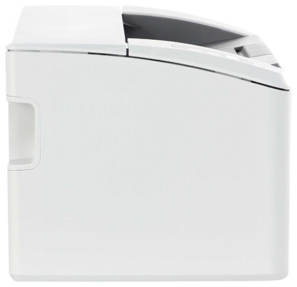HP LaserJet M111W 7MD68A