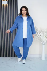 Комплект "Ромашка-5» Fabrika