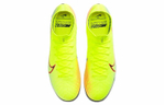 Кроссовки Nike Mercurial Superfly 7 13 Elite Mds Tf