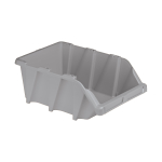 ЛОТОК Д/ИНСТРУМЕНТОВ RODEX №35 ПЛАСТИК OTG35