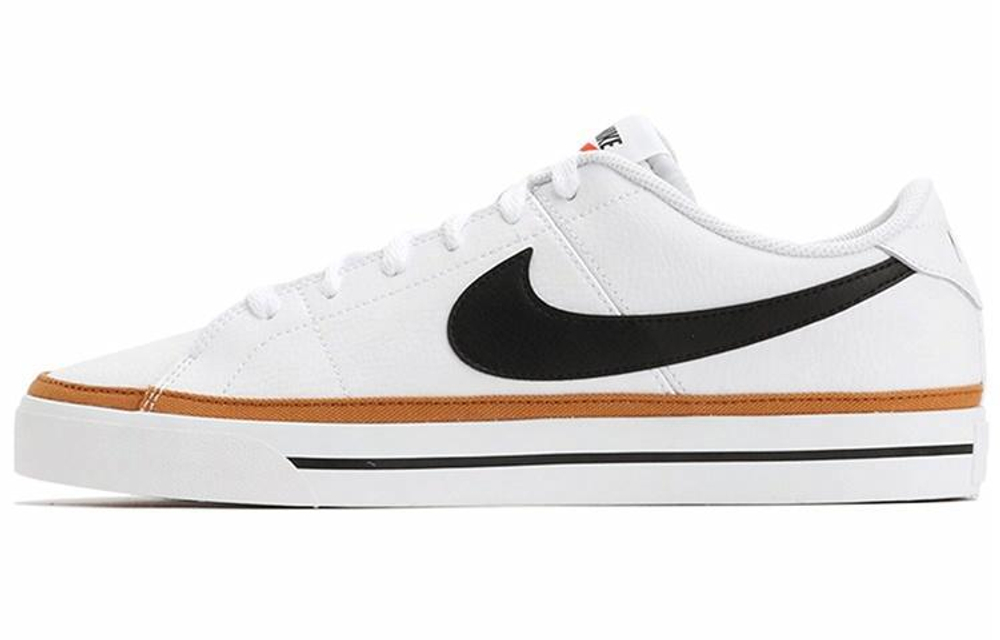 Кроссовки Nike Court Legacy