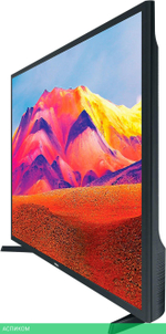 Телевизор LED Samsung 32" UE32T5300AUXCE