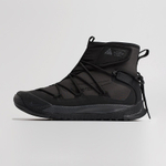 кроссовки Nike ACG Terra Antarktik Black / Grey Winter
