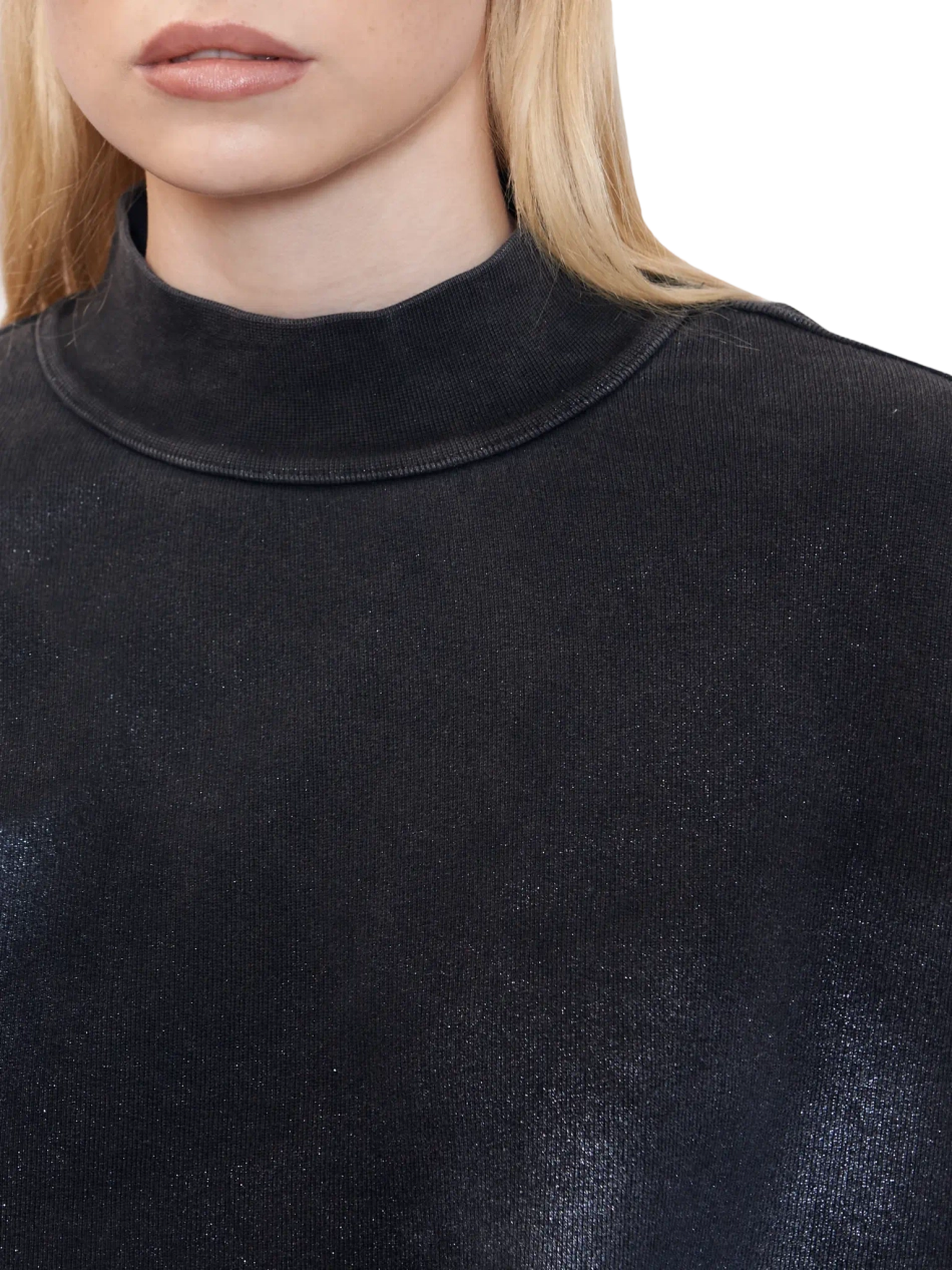 Cвитшот W DIESEL