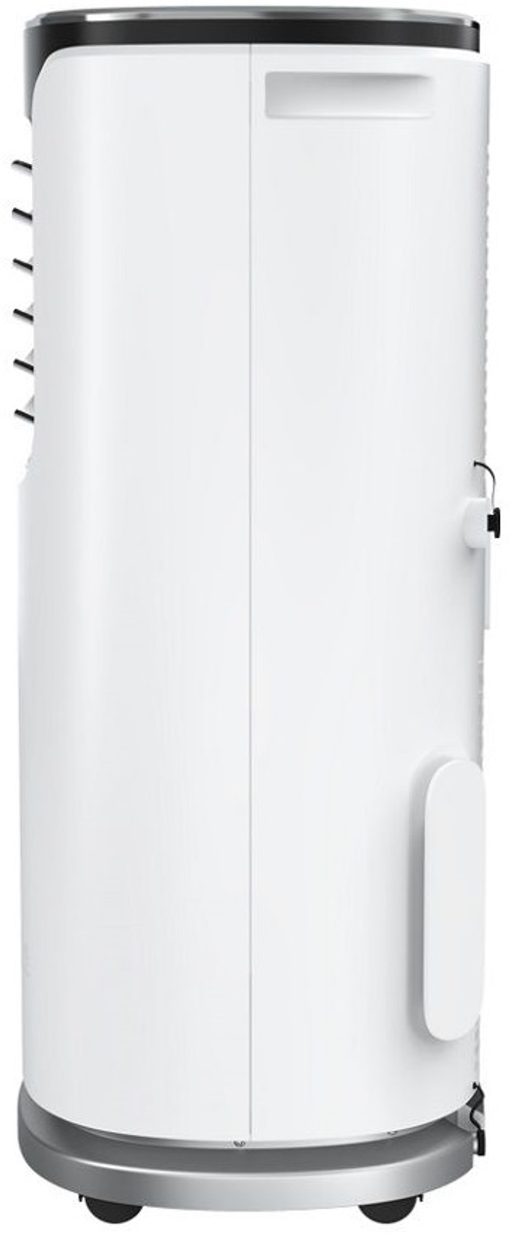 Кондиционер мобильный Funai MAC-JS32COF03