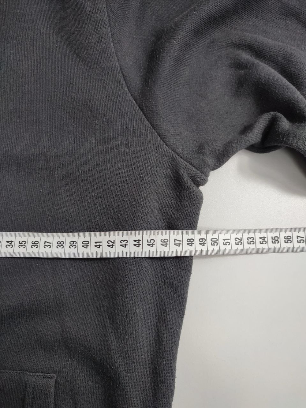 Худи Billabong стильный 46 размер