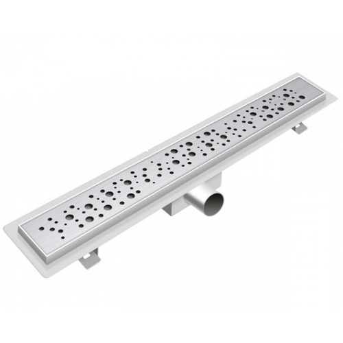 ТРАП ПОД КАФЕЛЬ TIM 60СМ BAD 456002