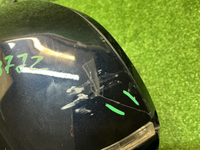 Зеркало левое BMW X5 G05 (2018-н.в.) 9 контактов