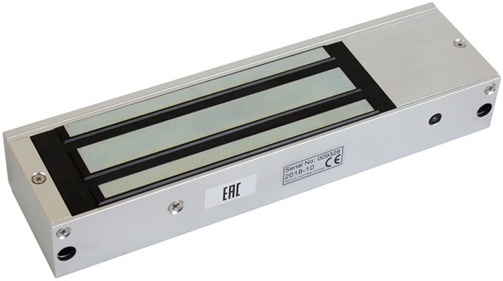 Замок  AccordTec ML-500A