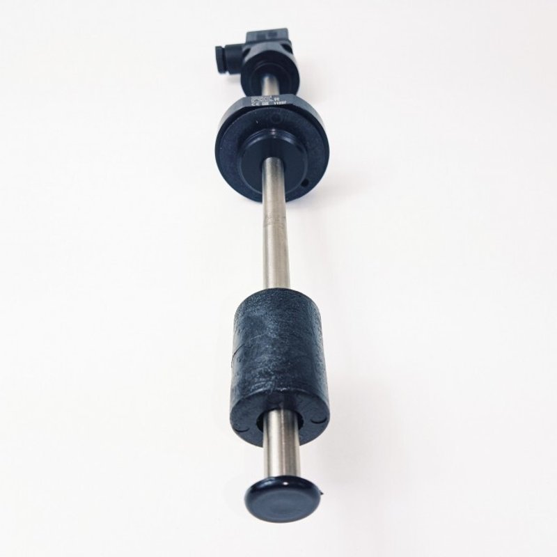 Датчик уровня LG1R1 FOX 1" BSP от 90 до 220 мм