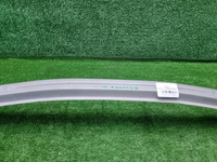 Усилитель задний Geely Coolray (2019-н.в.)