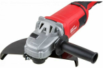 Угловая шлифмашина WORTEX AG 2326-2 AG2326200029