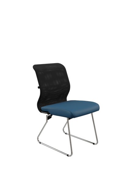 Sit 8 M4-9 - X2+Bahama /Uh00/Wh12(F54)