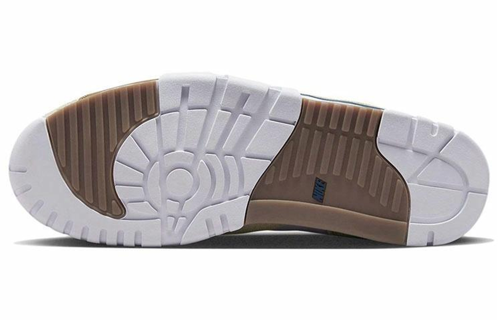 Кроссовки Nike Air Trainer 1 "Ale Brown"