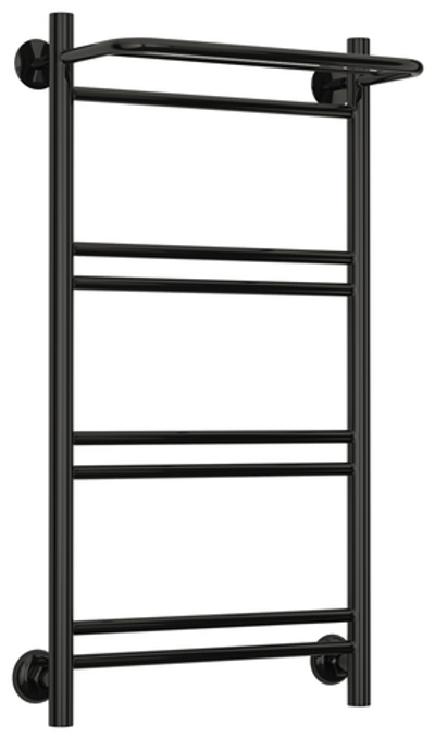 Стилье Версия-Н1 800х400 (Полка+1+2+2+2) П 16