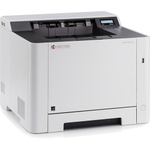 Принтер Kyocera Ecosys P5026cdw, A4, 26 стр./мин, WiFi, цветной