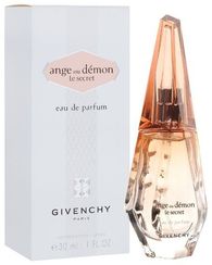 Givenchy Ange Ou Etrange Le Secret EDP  30ml
