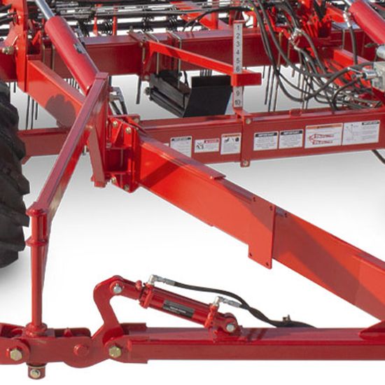 BOURGAULT болты, запчасти, комплектующие, крепеж