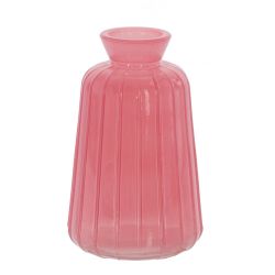 GAEM Ваза, L6,5 W6,5 H11 см