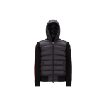 Куртки Moncler, I20919B00008M1131999