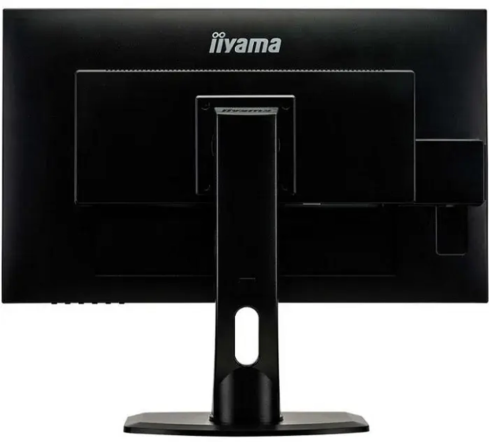 Монитор  Iiyama ProLite
