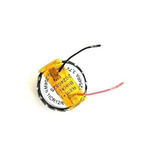 Аккумулятор ET LIR1254-JBL PK1