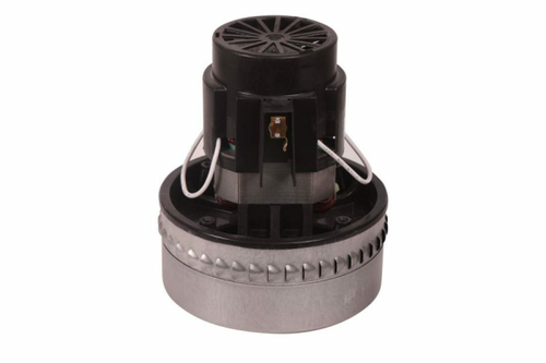 Двигатель Ozone 1400 W для HITACHI, KRESS, MAKITA и др.