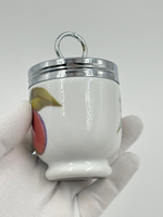 Кодлер Royal Worcester Evesham