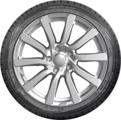 Nokian Hakka Black 255/35 R18 94Y XL