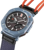 Мужские наручные часы Casio Pro-trek PRJ-B001B-2