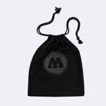 Сумка MOLOTOW Allround для кэпов 25.5 x 34см (Коттон)