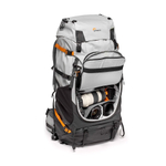 PhotoSport Backpack PRO 70L AW III (M-L)