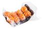 Фишбол из нерки с сыром и специями, 250г