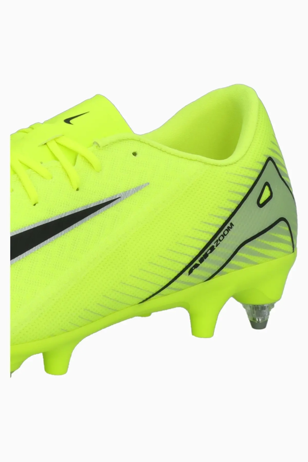 Nike mercurial vapor academy sg store