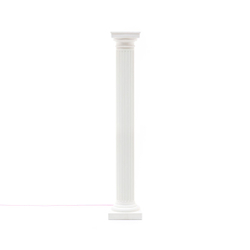 Торшер Las Vegas Tall