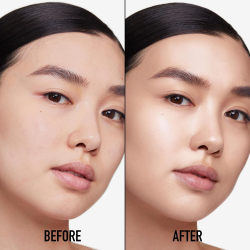 DIOR Dior Forever Glow Star Filter - осветительная жидкость, 30 ml