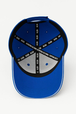 ALGA Хлопковая бейсболка